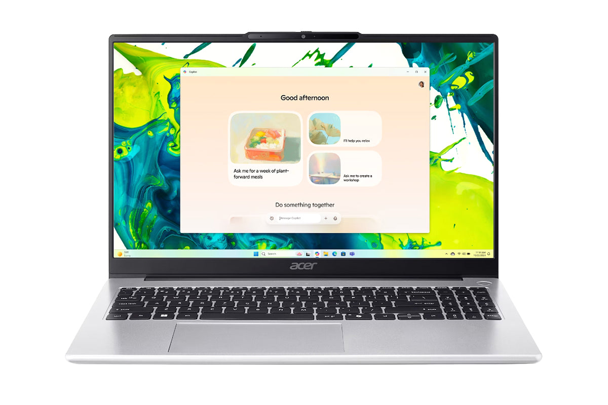 Acer Aspire Lite 15.6