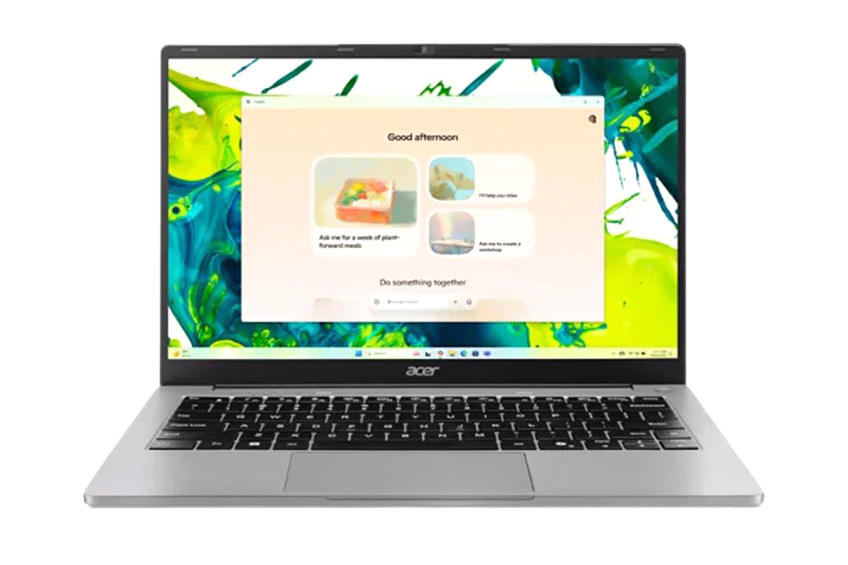 Acer Aspire Lite 14