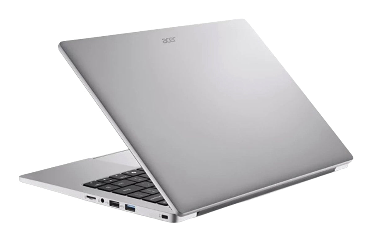 Acer Aspire Lite 14" Intel Celeron | 8GB | 128GB | Iron | Intel UHD-5