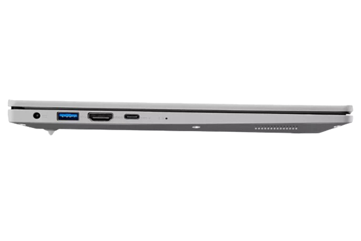 Acer Aspire Lite 14" Intel Celeron | 8GB | 128GB | Iron | Intel UHD-6