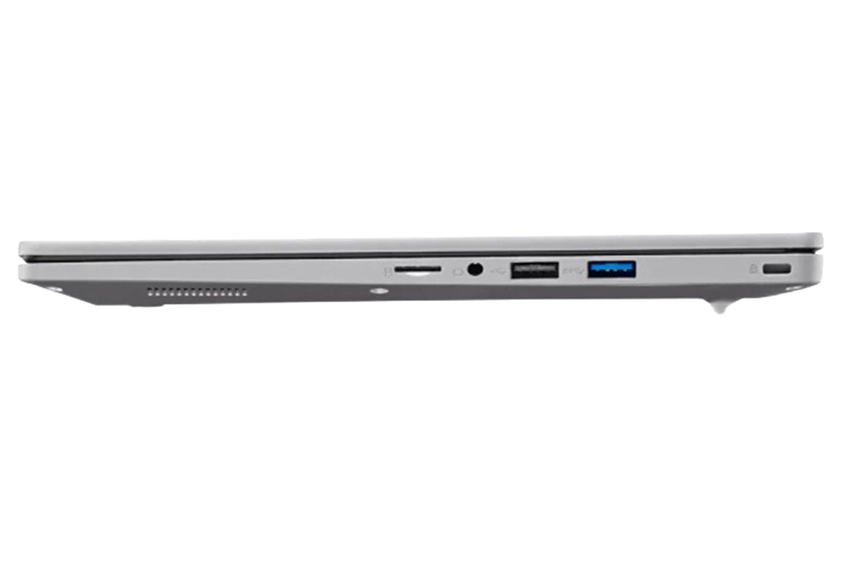 Acer Aspire Lite 14" Intel Celeron | 8GB | 128GB | Iron | Intel UHD-7