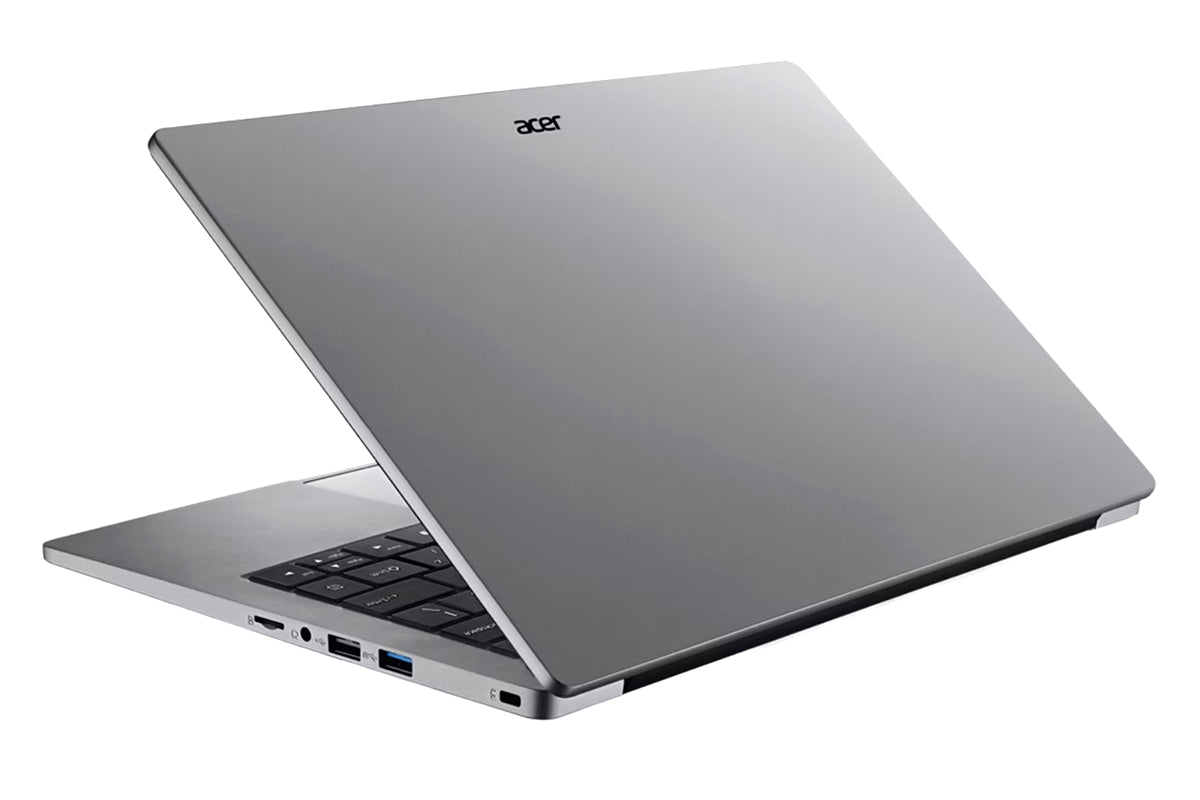 Acer Aspire Lite 14" AMD Ryzen 3 | 8GB | 128GB | Grey | AMD Radeon-6