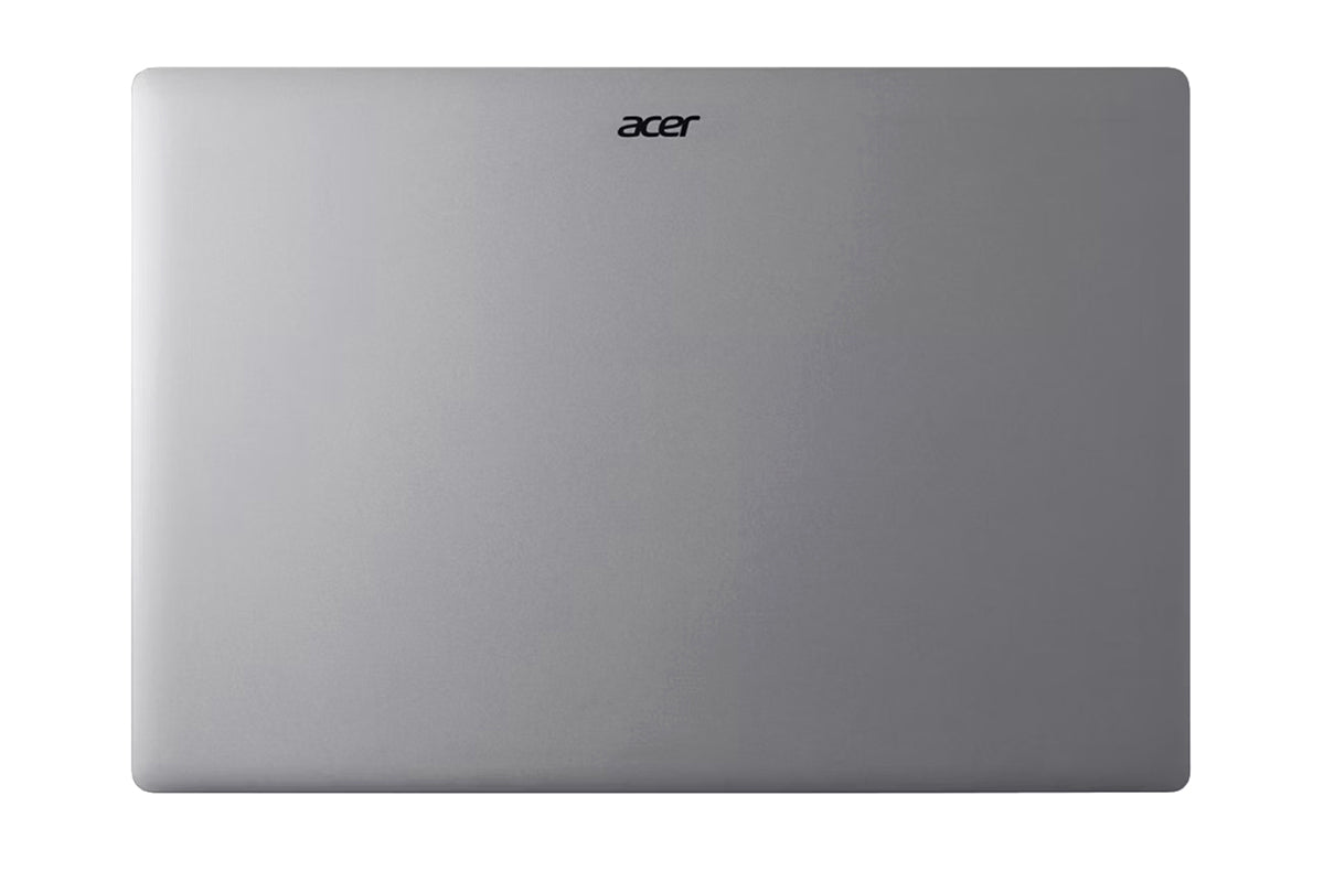 Acer Aspire Lite 14" AMD Ryzen 3 | 8GB | 128GB | Grey | AMD Radeon-7