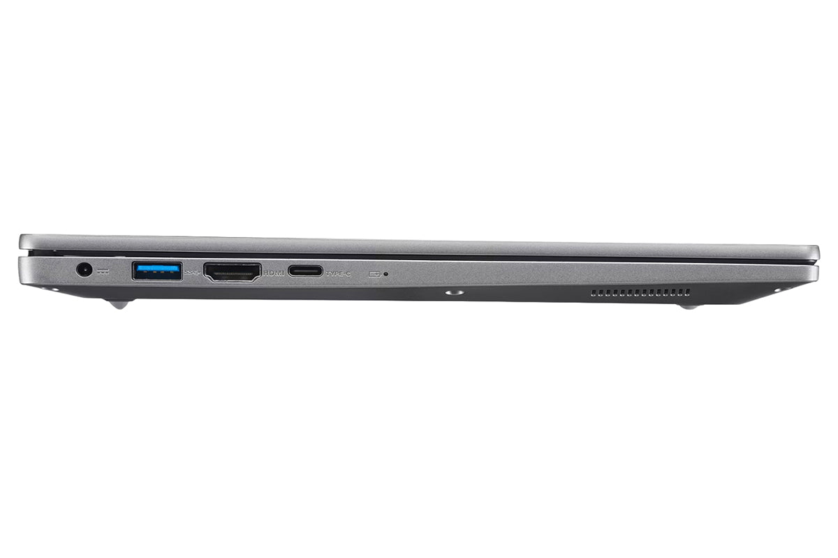 Acer Aspire Lite 14" AMD Ryzen 3 | 8GB | 128GB | Grey | AMD Radeon-8