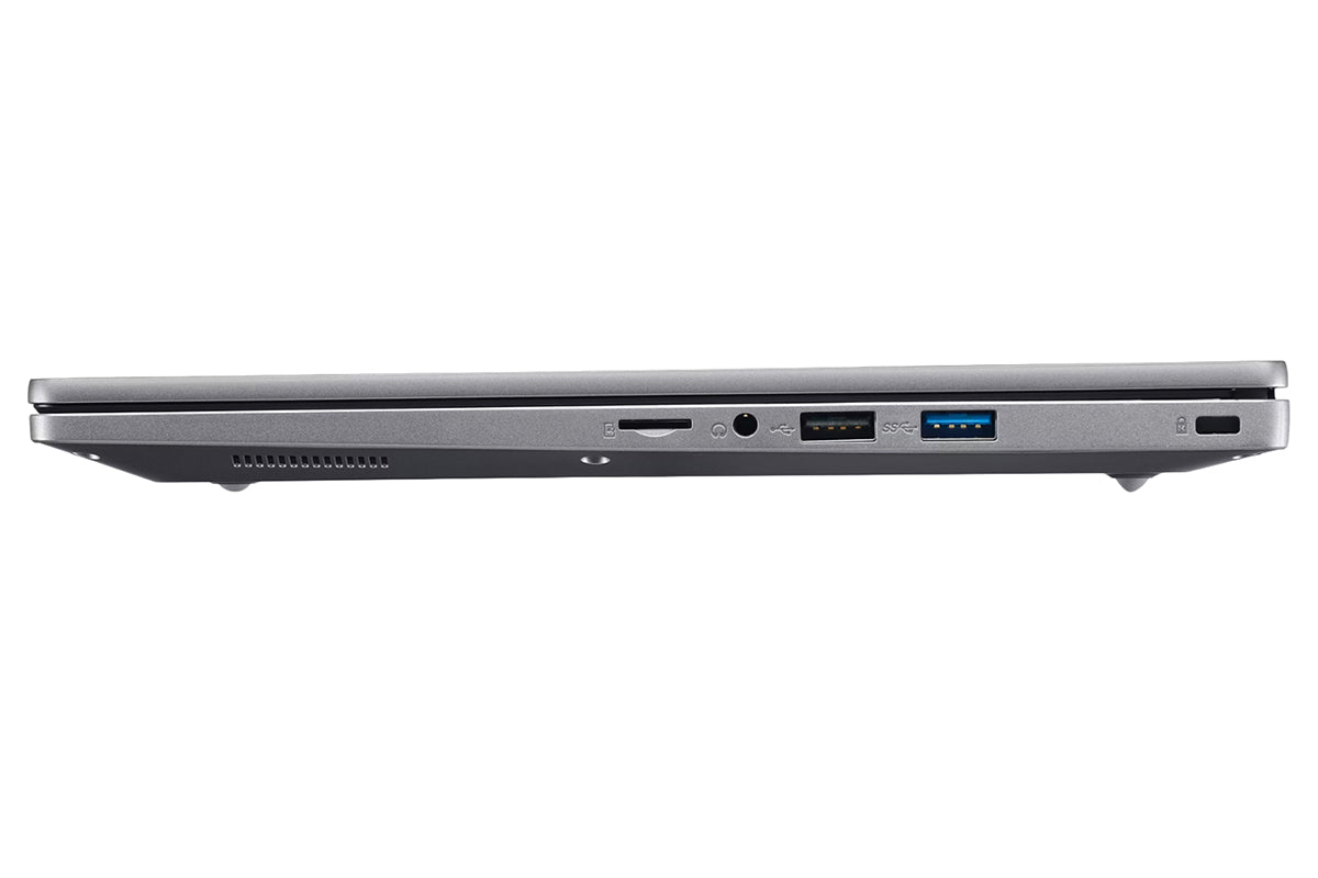 Acer Aspire Lite 14" AMD Ryzen 3 | 8GB | 128GB | Grey | AMD Radeon-9