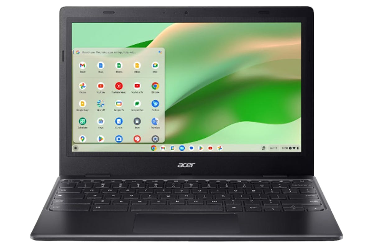 Acer Chromebook 311 CBOA311-1H-C7L1 11.6