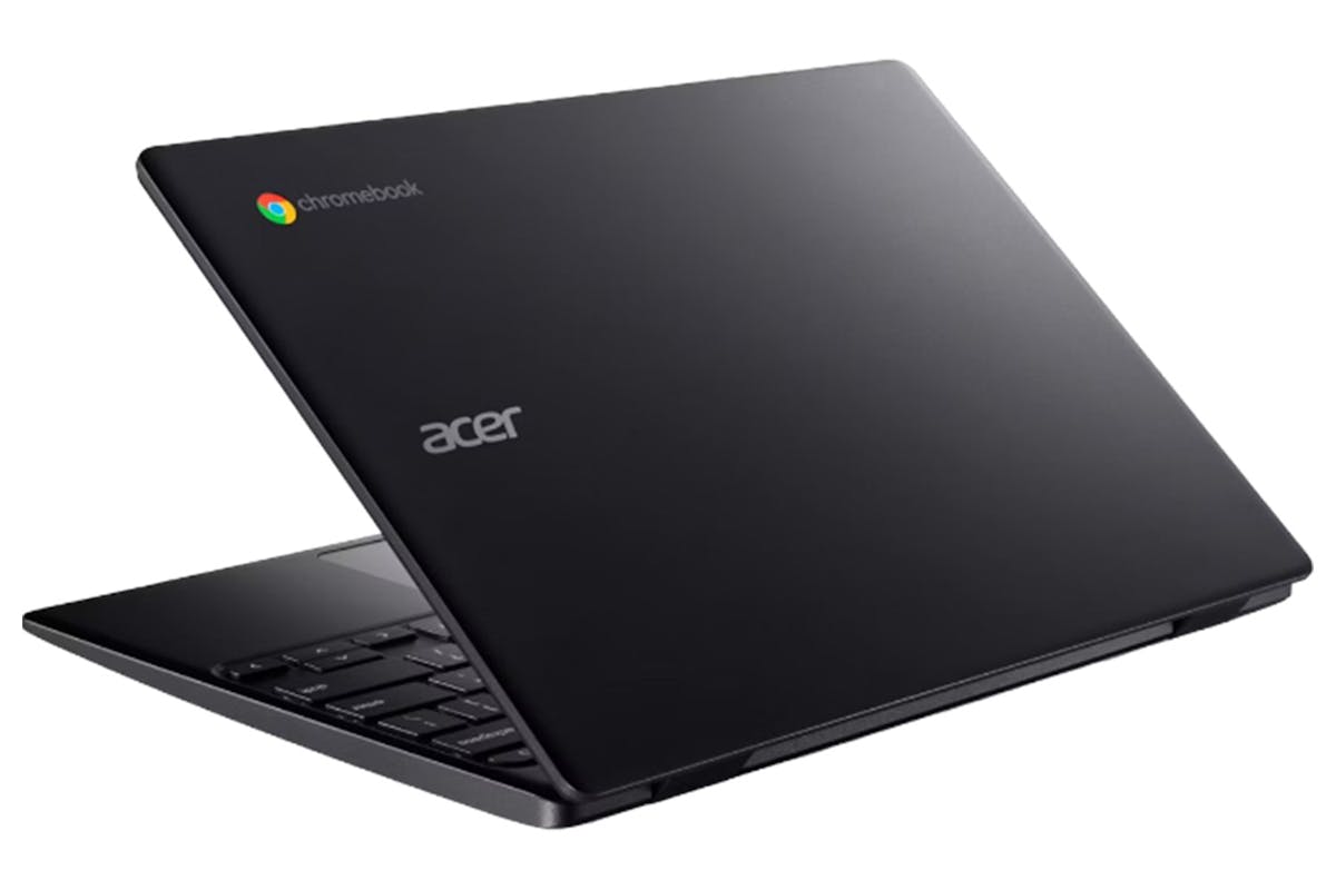 Acer Chromebook 311 CBOA311-1H-C7L1 11.6" Celeron | 64GB | Black-6