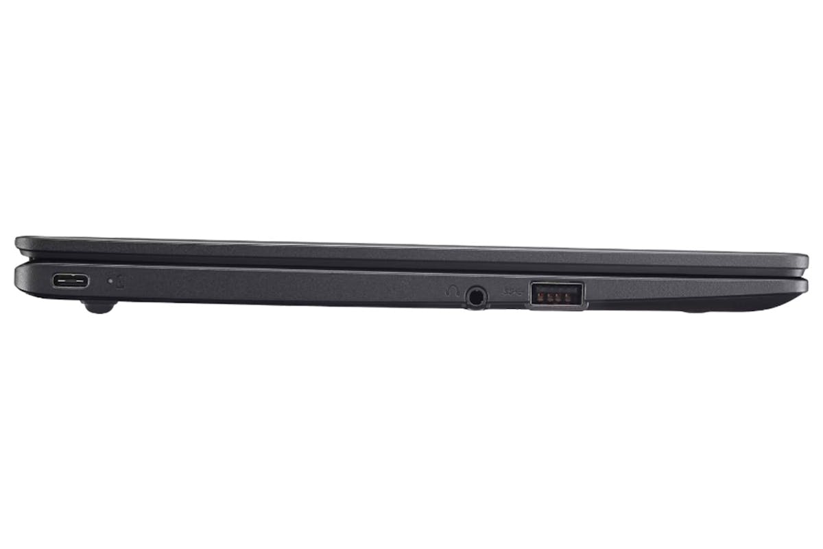 Acer Chromebook 311 CBOA311-1H-C7L1 11.6" Celeron | 64GB | Black-7