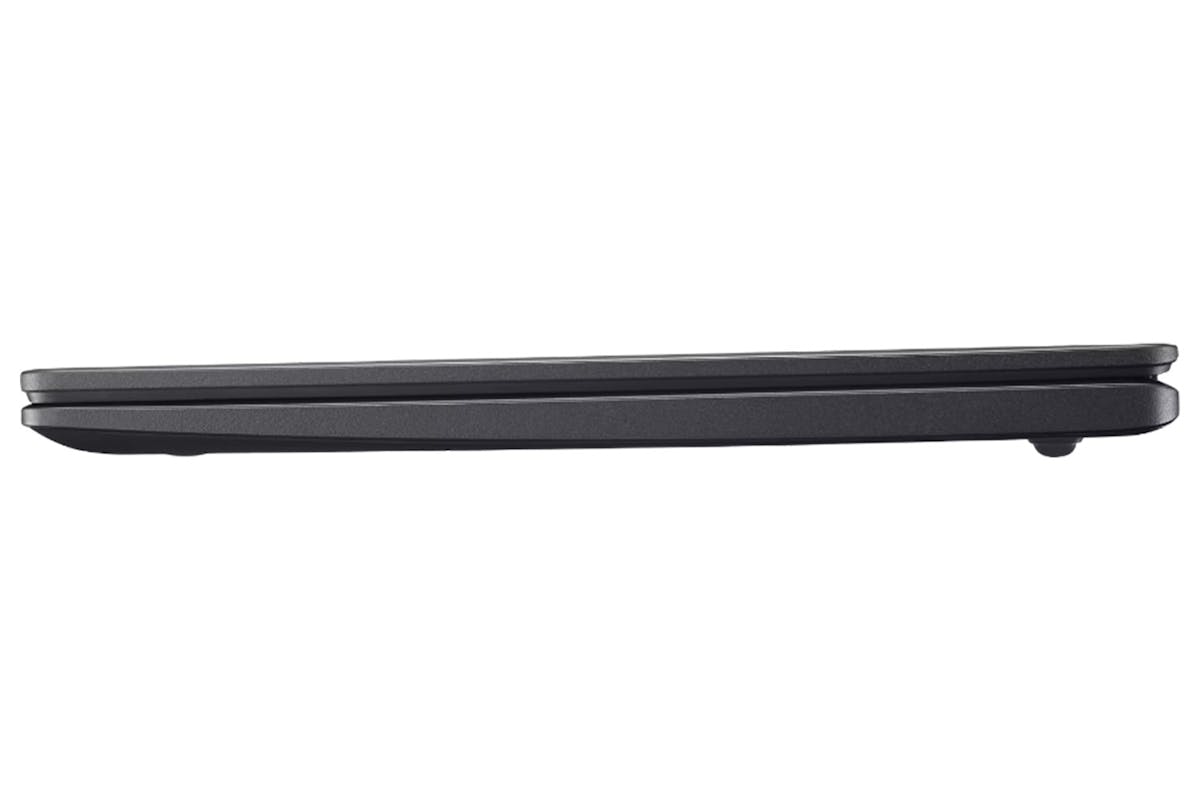 Acer Chromebook 311 CBOA311-1H-C7L1 11.6" Celeron | 64GB | Black-8
