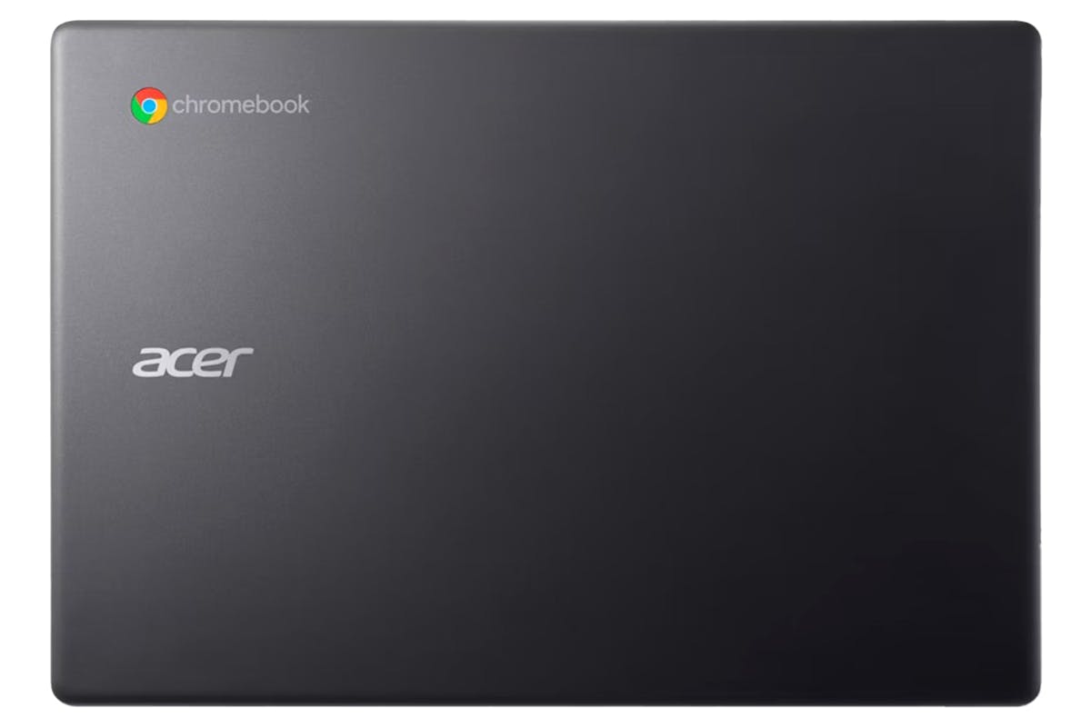 Acer Chromebook 311 CBOA311-1H-C7L1 11.6" Celeron | 64GB | Black-9