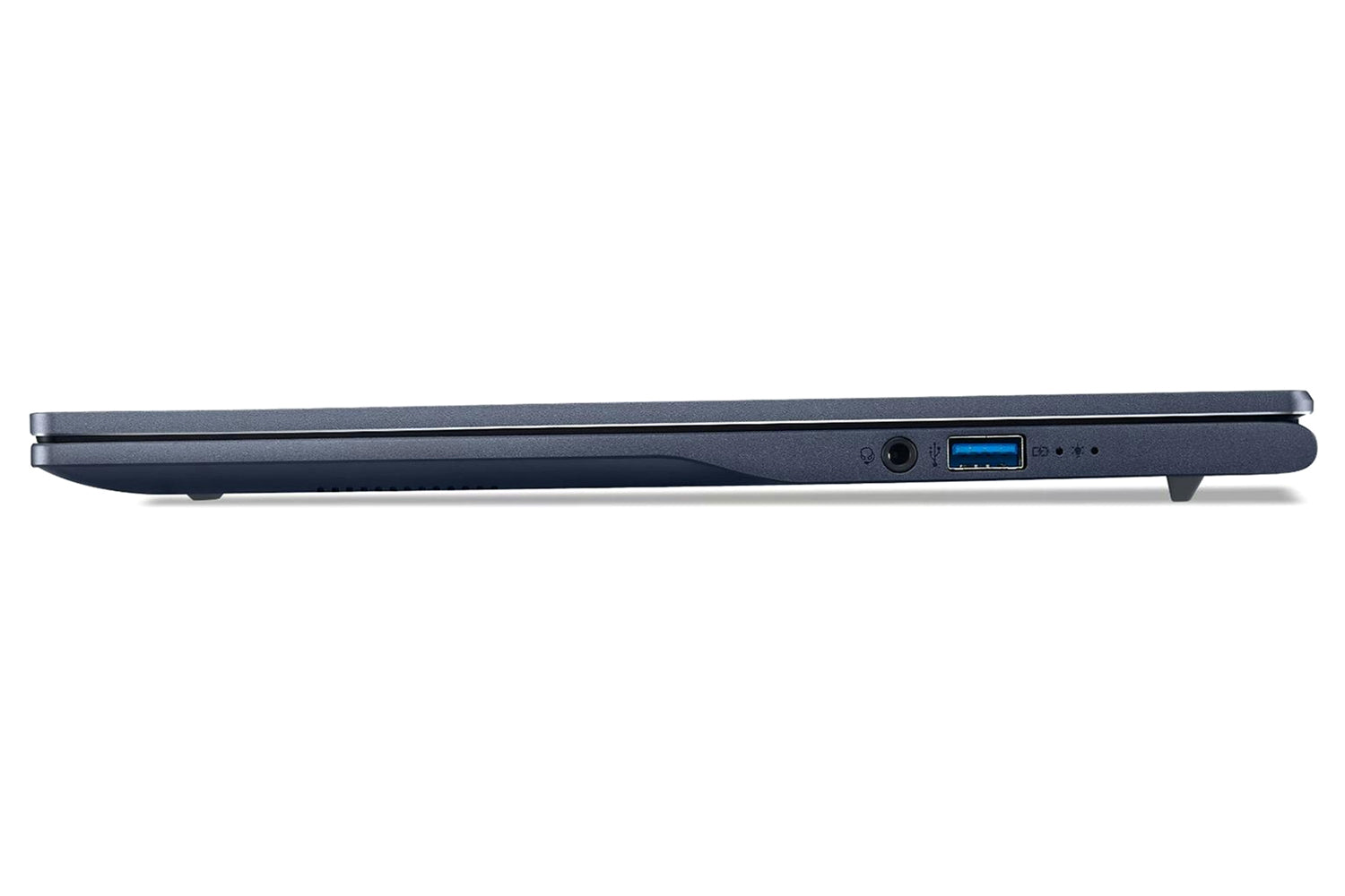 Acer Swift 14 AI SF14-51-59XQ 14" Intel Core Ultra 5 Notebook | 16GB | 1TB | Blue-10