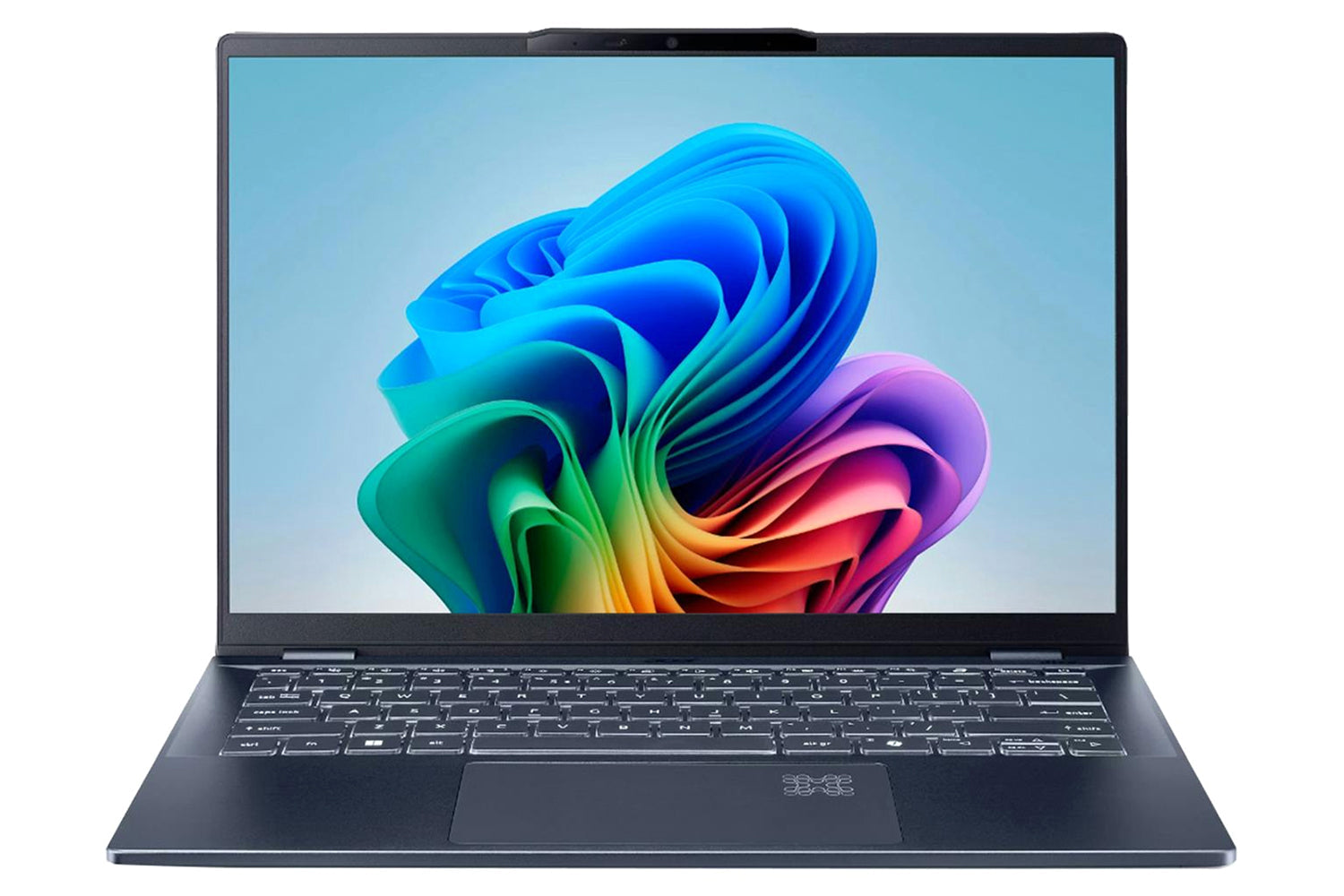 Acer Swift 14 AI SF14-51-59XQ 14