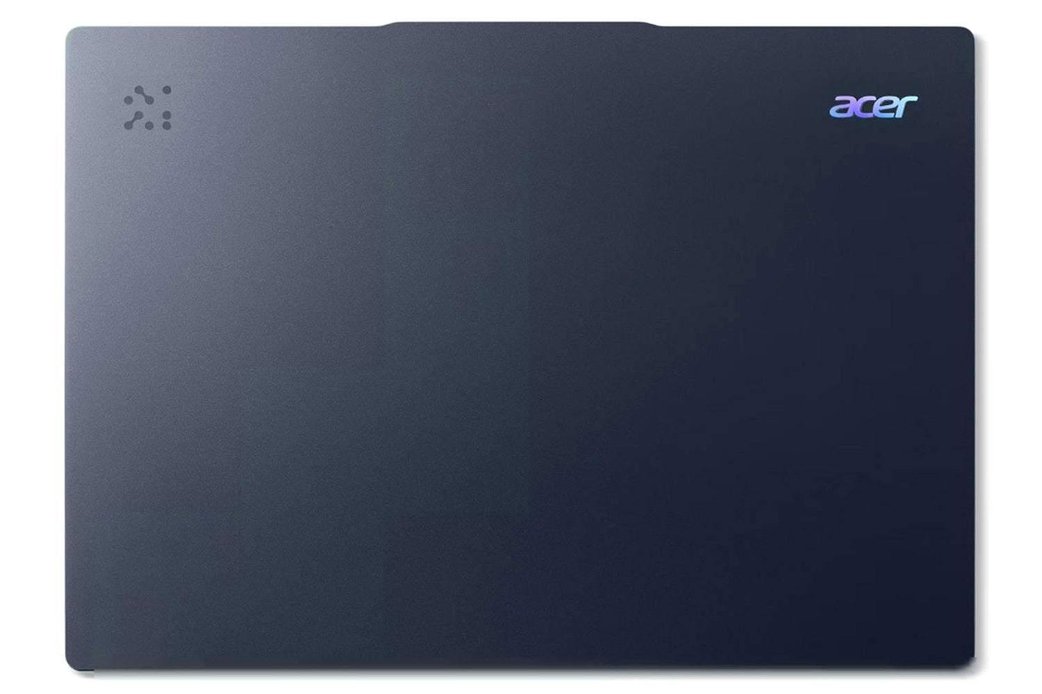 Acer Swift 14 AI SF14-51-59XQ 14" Intel Core Ultra 5 Notebook | 16GB | 1TB | Blue-8