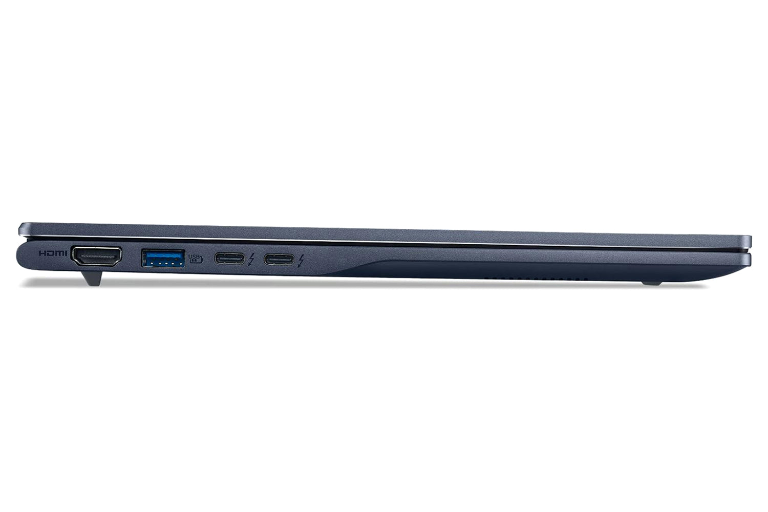 Acer Swift 14 AI SF14-51-59XQ 14" Intel Core Ultra 5 Notebook | 16GB | 1TB | Blue-9