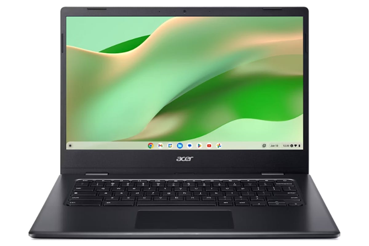 Acer Chromebook 314 CBOA314-1H 14