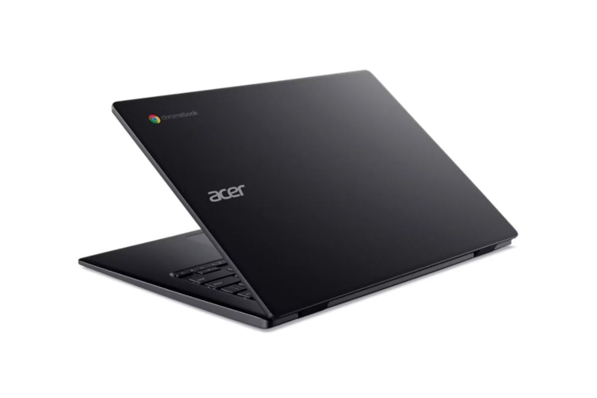 Acer Chromebook 314 CBOA314-1H 14" Celeron | 4GB | 64GB | Black-5