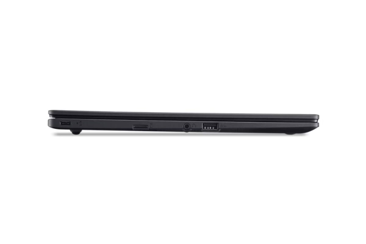Acer Chromebook 314 CBOA314-1H 14" Celeron | 4GB | 64GB | Black-7