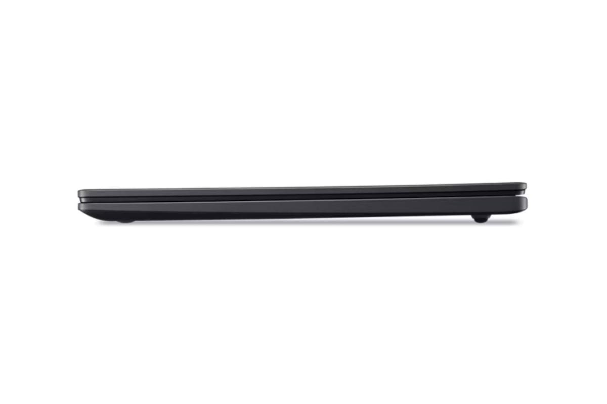 Acer Chromebook 314 CBOA314-1H 14" Celeron | 4GB | 64GB | Black-8