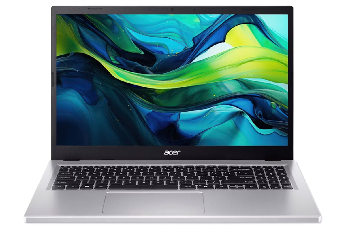 Acer Aspire Go AG15-71P-59QP 15