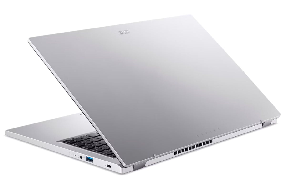 Acer Aspire Go AG15-71P-59QP 15" Intel Core i5 | 8 GB | 512 GB | Silver-6