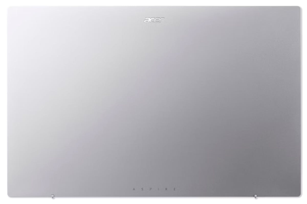 Acer Aspire Go AG15-71P-59QP 15" Intel Core i5 | 8 GB | 512 GB | Silver-7