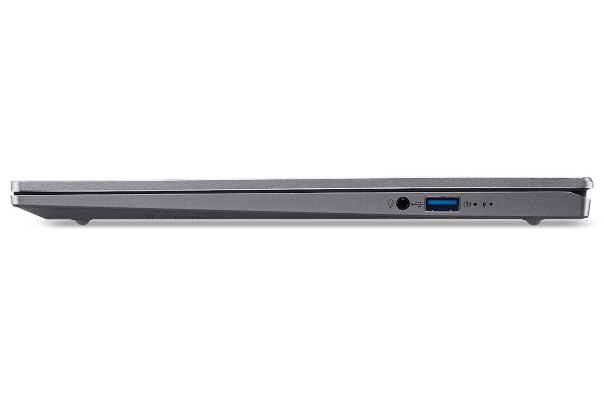 Acer Swift 14" AI AMD Ryzen 7 | 16GB | 1TB | Silver-10