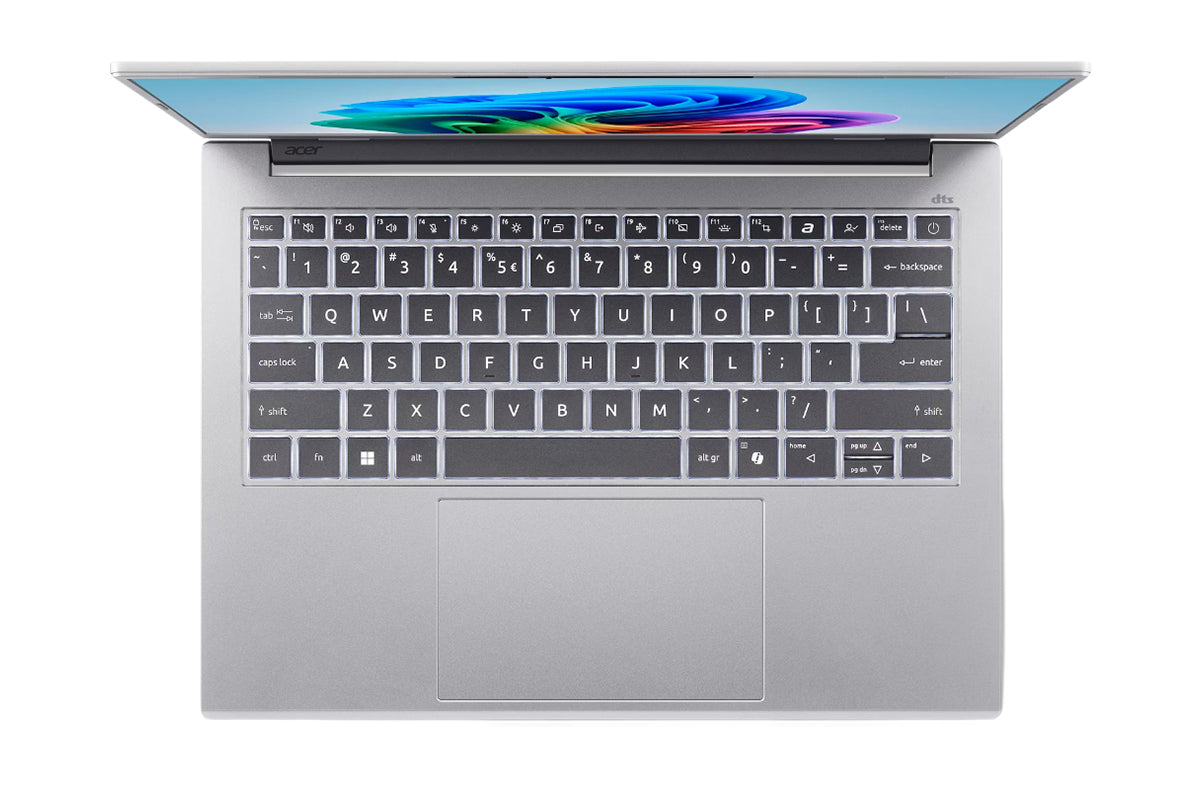 Acer Aspire 14 AI A14-61M-R6VM 14" AMD Ryzen 5 | 16GB | 512GB | AMD Radeon-5
