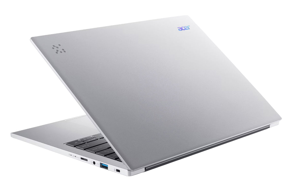 Acer Aspire 14 AI A14-61M-R6VM 14" AMD Ryzen 5 | 16GB | 512GB | AMD Radeon-6