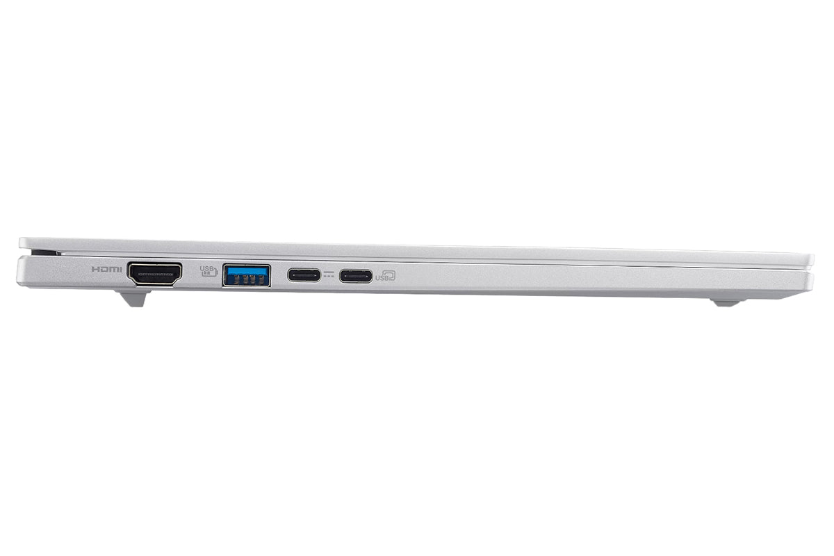 Acer Aspire 14 AI A14-61M-R6VM 14" AMD Ryzen 5 | 16GB | 512GB | AMD Radeon-8