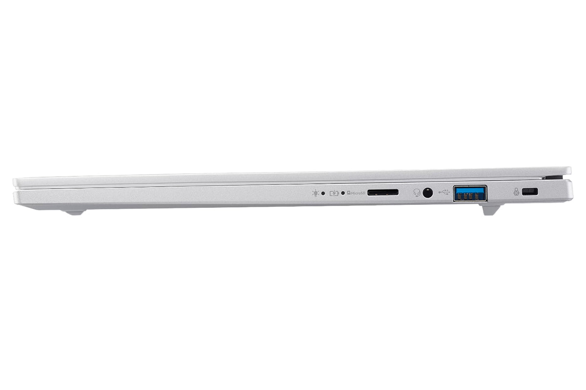 Acer Aspire 14 AI A14-61M-R6VM 14" AMD Ryzen 5 | 16GB | 512GB | AMD Radeon-9