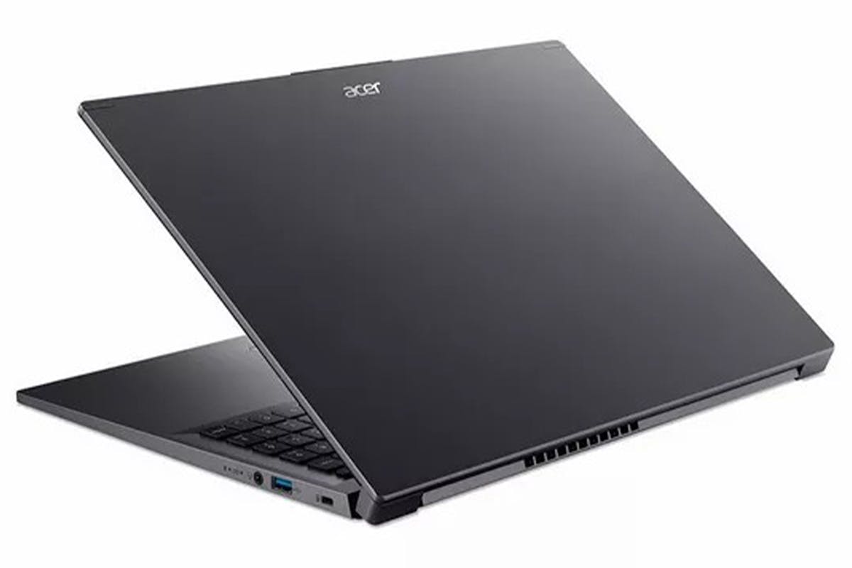ACER Aspire 16 AI AMD Ryzen 5 | 1 TB SSD | 16GB | Grey-15