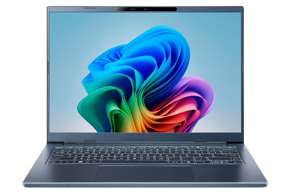 Acer Aspire AI 14