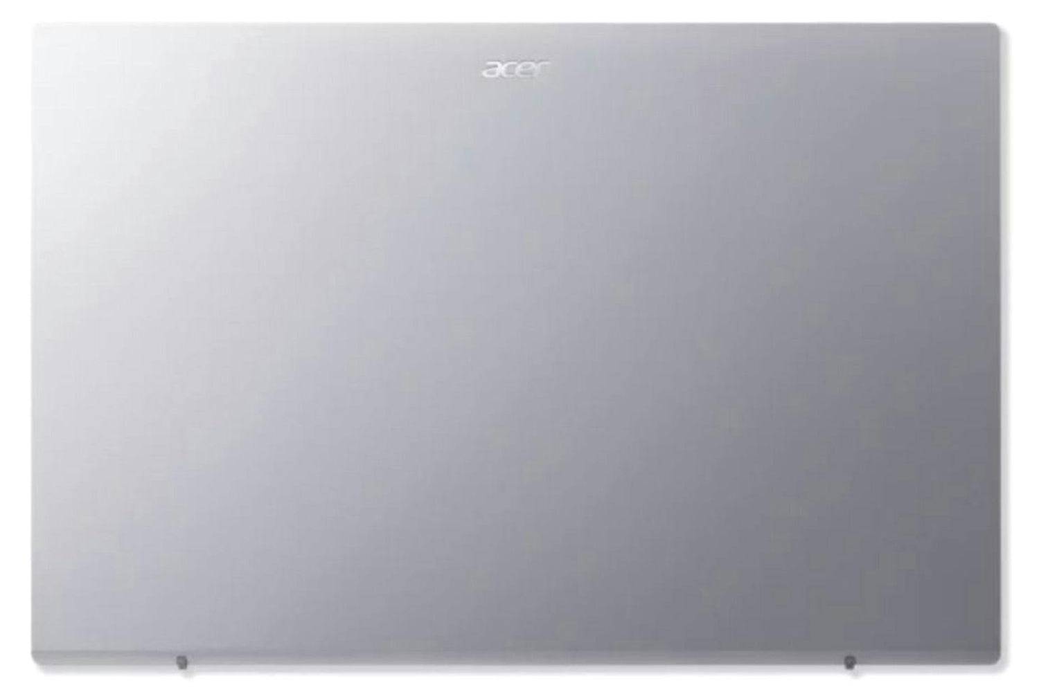 Acer Aspire 3 15.6" Intel Core i7 | 16GB | 512GB | Silver-6
