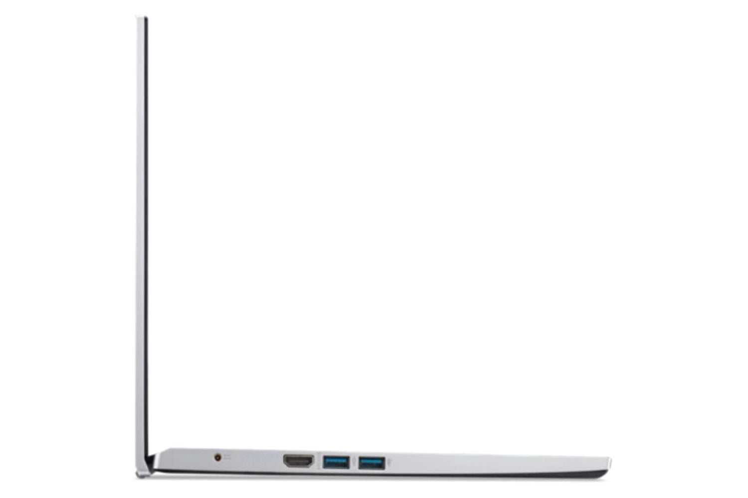 Acer Aspire 3 15.6" Intel Core i7 | 16GB | 512GB | Silver-7