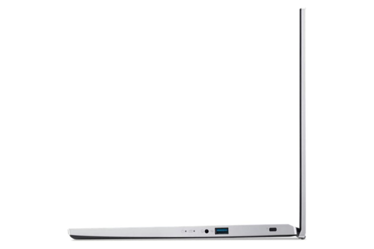 Acer Aspire 3 15.6" Intel Core i7 | 16GB | 512GB | Silver-8