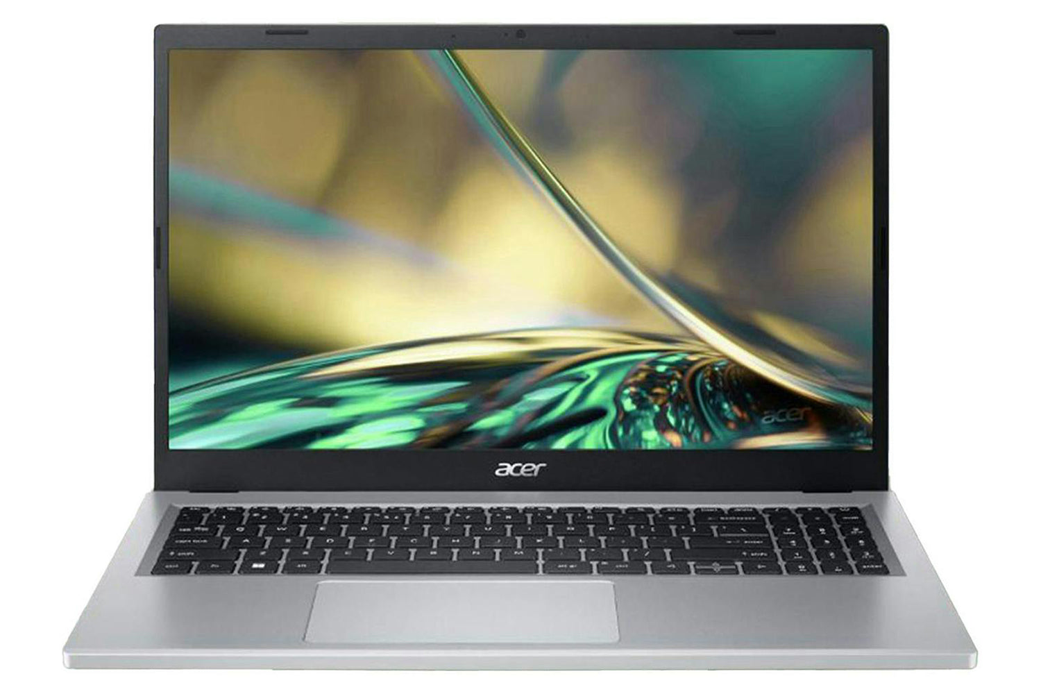 Acer Aspire 3 15.6