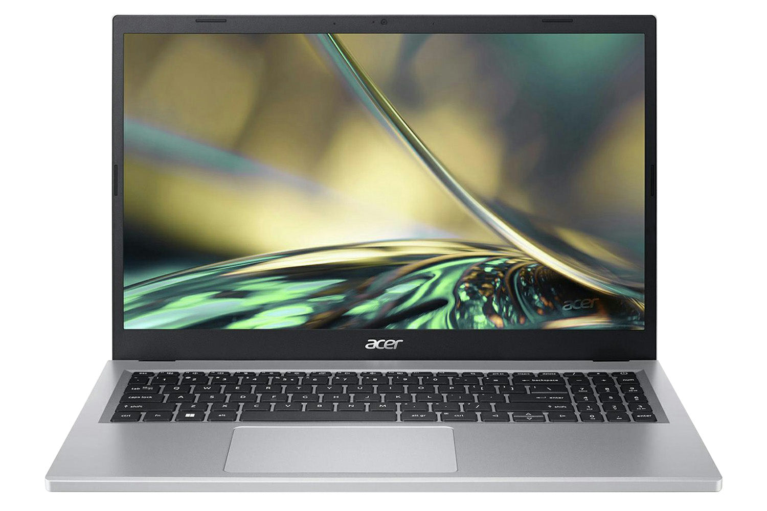 Acer Aspire 3 15.6