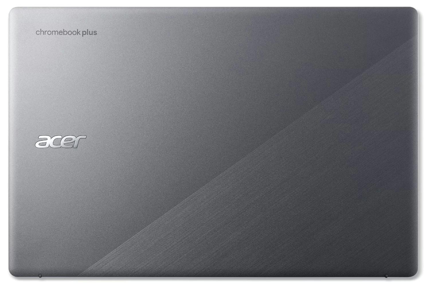 Acer Chromebook Plus 515 15.6" Core i3 | 8GB | 256GB | Iron-6