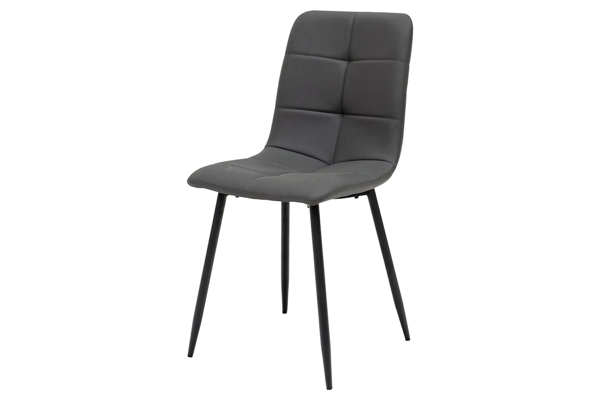 Napoli Dining Set | 7 Piece-4
