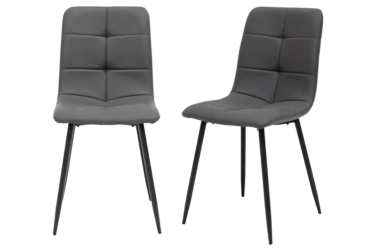 Napoli Dining Set | 7 Piece-5