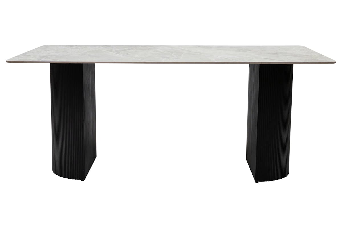 Napoli Dining Set | 7 Piece-6