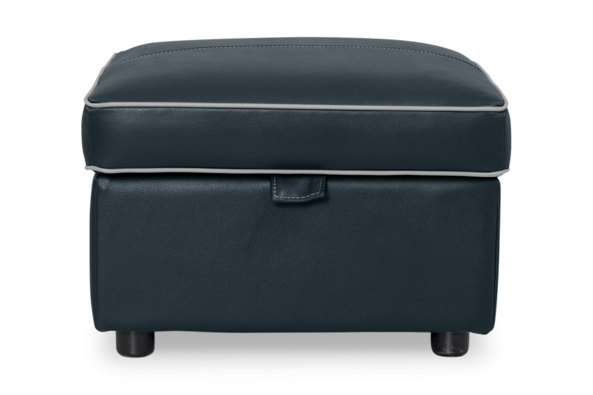 Alec Storage Footstool | Trim-11
