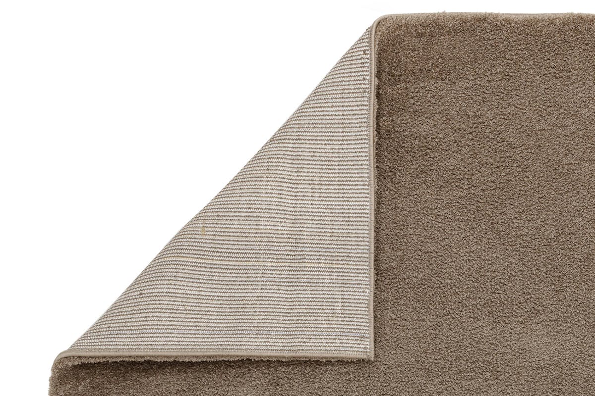 Orta Rug | Mocha | 200 x 290 cm-5