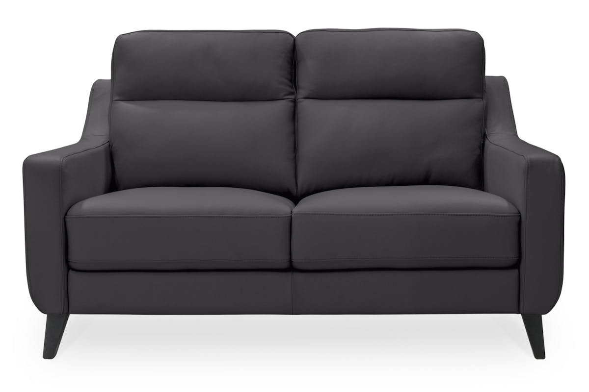 Borgo 2 Seater Sofa | Green-12