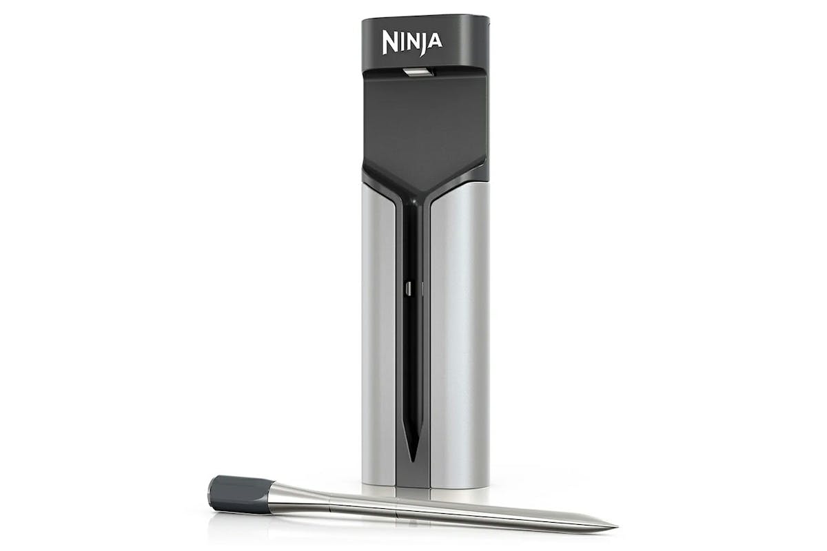 Ninja ProChef Wireless Thermometer | WP100EU-3