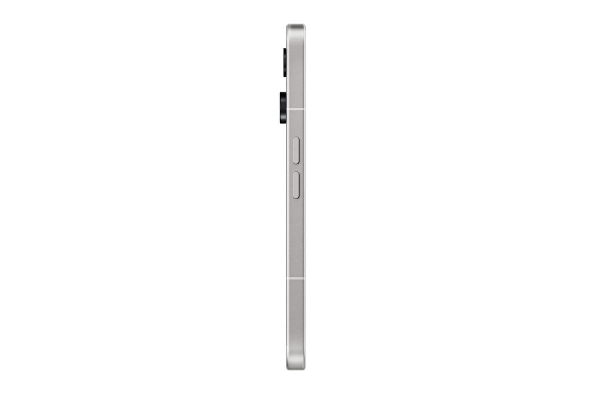 Nothing Phone 3 | 12GB | 256GB | White-5