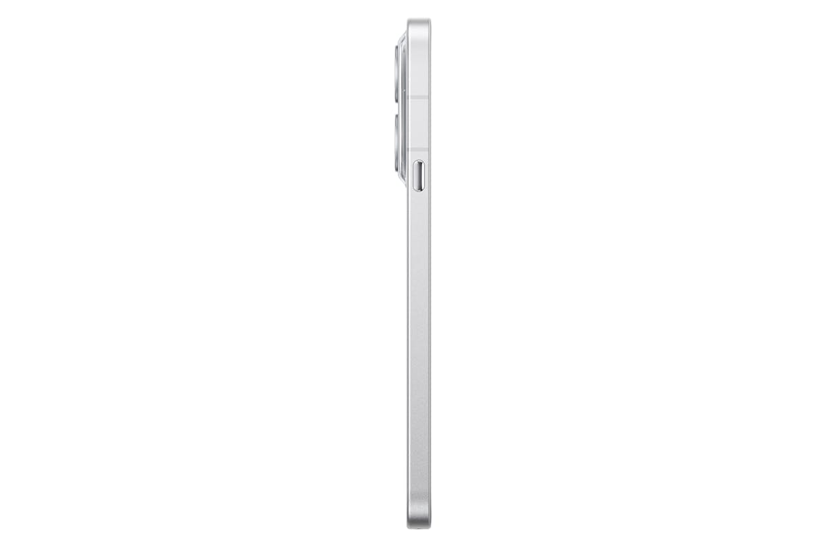 Nothing Phone (4a) Pro | 12GB | 256GB | Silver-8