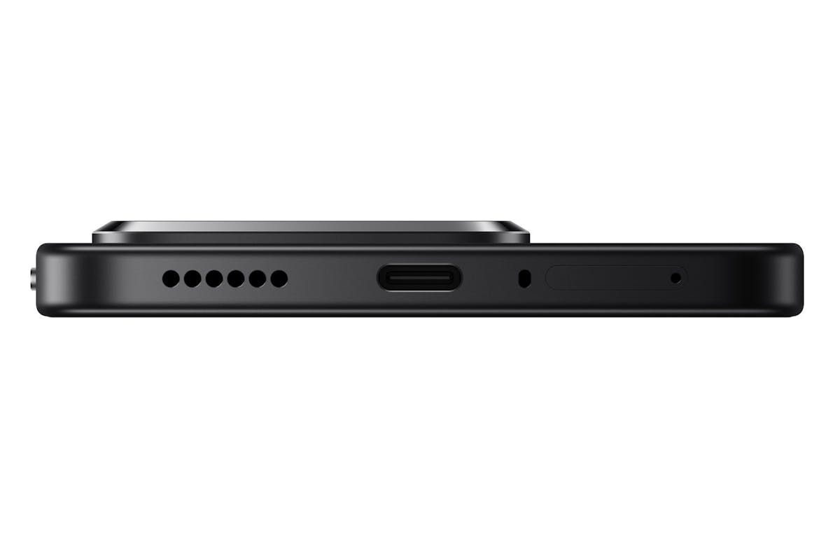 Xiaomi 15T | 12GB | 256GB | 5G | BLACK-10