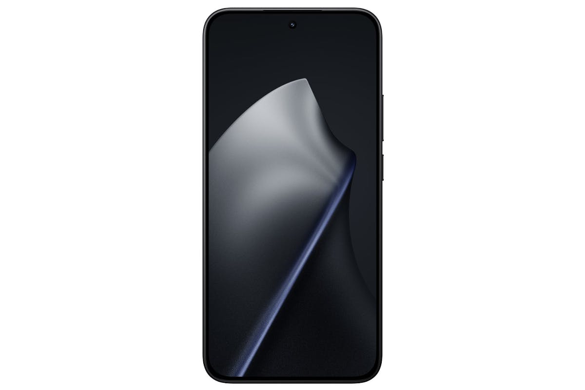Xiaomi 15T | 12GB | 256GB | 5G | BLACK-6