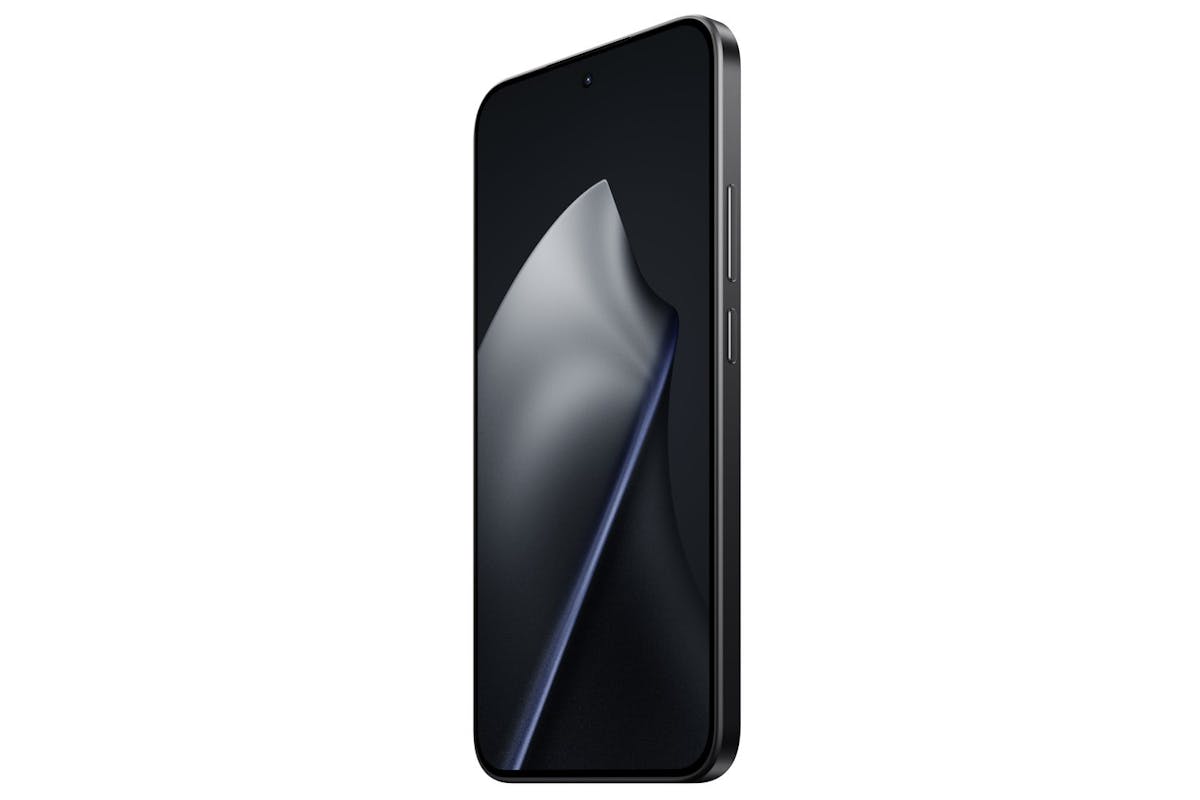 Xiaomi 15T | 12GB | 256GB | 5G | BLACK-7